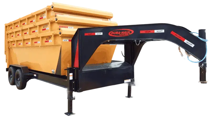 tailerv1